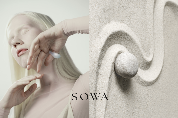 SOWA（そわ） / 宮田 知起