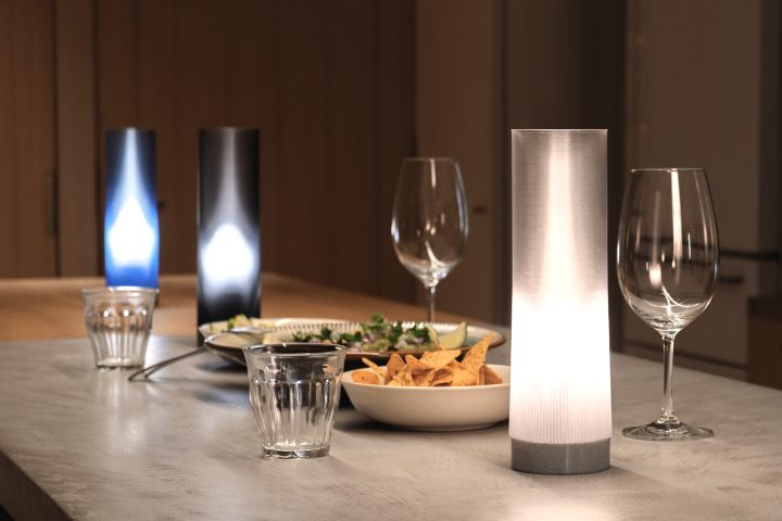 monon Original Lighting / monon inc. 村山 雄太