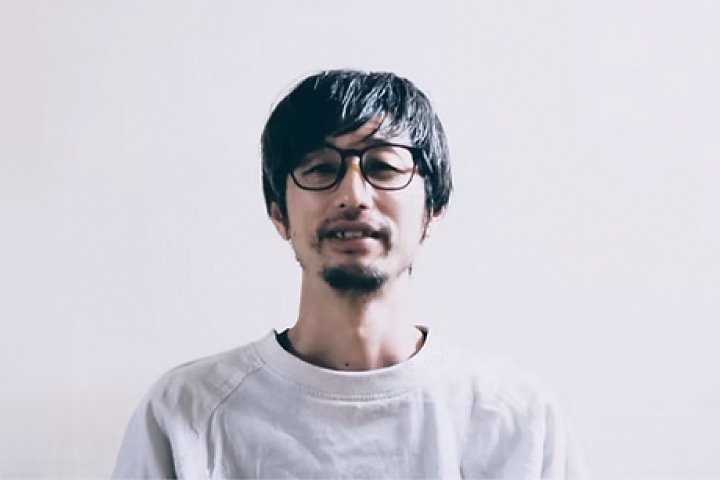 稲田 祐介