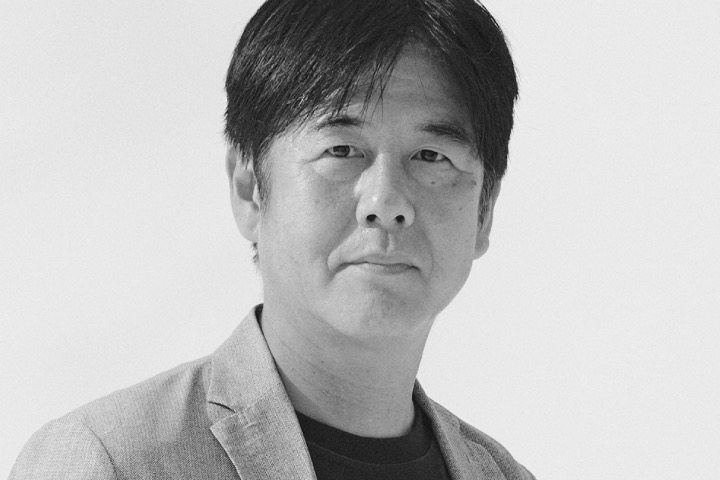 梶谷 拓生