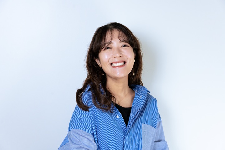 宮田 紗良