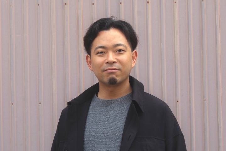 田渕 寛之