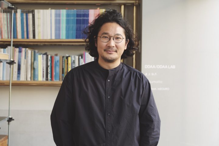 元木 大輔